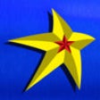 Icon of program: STAR VOIP