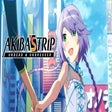 Icono de programa: AKIBA'S TRIP: Undead ï¼? …