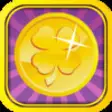 Icon of program: Coin Fortune Catch Game
