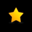 Icono de programa: PowerDREAM