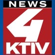 Icon of program: KTIV News 4