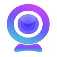 Icon of program: video0