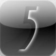 Icon of program: 5-Experience