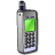Icon of program: MagicJack Blocker