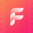 Icono de programa: Fantasie: Web Novel  Book…