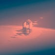 Icon of program: Kentucky Route Zero: Act …