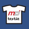 Icon of program: MD Textile Check Stock & …