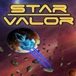 Icono de programa: Star Valor