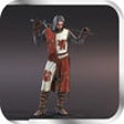 Icon of program: Pro Game - Stronghold HD …