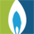 Icono de programa: FracTracker
