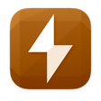 Icon of program: coconutBattery