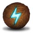 Icono de programa: coconutBattery