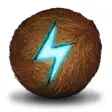 Icon of program: coconutBattery