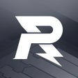 Icon of program: RoboMaster
