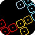 Icono de programa: The Dark Rooms