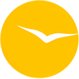 Icon of program: Lodgit Desk Hotel Softwar…