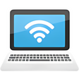 Icono de programa: Hotspoter