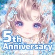 Icon of program: Purenista M: Dress-up  Ch…