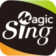 Icon of program: Magicsing Karaoke