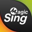 Icon of program: Magicsing Karaoke