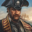 Icon of program: The Pirate: Caribbean Hun…