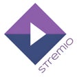 Icon of program: Stremio