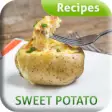 Icon of program: Sweet Potato Recipes