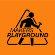 Icon of program: Makers Playground