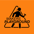 Icon of program: Makers Playground