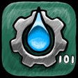 Icono del programa: Aqueduct 101