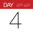 Icon of program: Days Without