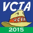 Icon of program: VCIA 2015 Annual Conferen…