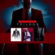 Icon of program: Hitman Trilogy