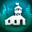 Icon of program: After Inc.
