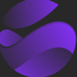 Icono de programa: IntelSwift