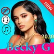 Icono de programa: Becky G Top Songs 2020 of…