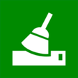 Icon of program: Storage Cleaner for Windo…