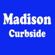 Icon of program: MADISON CURBSIDE