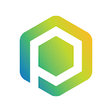 Icon of program: Retailer POS - POS for Ma…