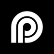 Icon of program: OpusClip - AI Video Clipp…