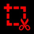 Icon of program: ScreenShot Tool Pro