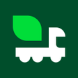 Icono de programa: myCRETE X
