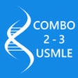 Icon of program: Score95.com - USMLE STEP …