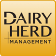 Icon of program: Dairy News & Markets