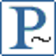 Icon of program: OpenPandora