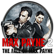 Icon of program: Max Payne 2: The Fall of …