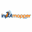 Input Mapper icon