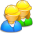 Icon of program: Free AIA Billing Software