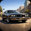 Icon of program: Street Wars 1980: Mafia C…