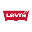 Icon of program: Levis Events